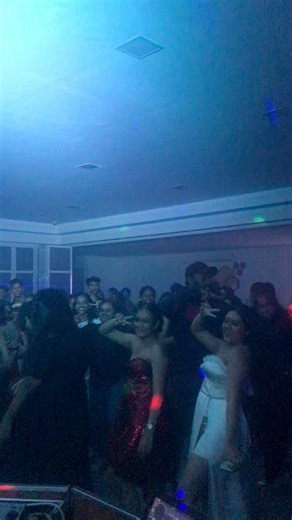 Hellow 😌🥂 | Earnest Samaraweera