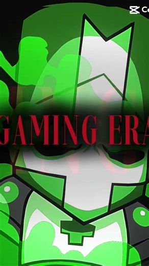 #gaming#castleclash#castle crashers