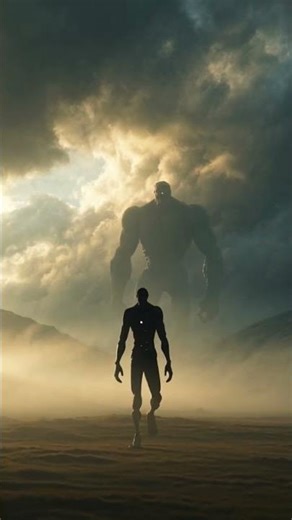 TITANS #shortvideo #shorts #content