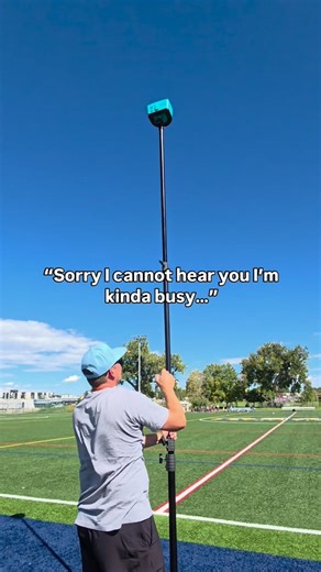 While you focus on your player, Trace captures everything. No phones, no stress, just effortless game footage and highlights delivered straight to you. Here’s why parents are making the switch to Trace: ✅ Captures every game automatically ✅ Follows your player using advanced AI and 4x zoom ✅ Creates custom highlights and reels you can share instantly ✅ No editing, no waiting, no missed moments ✅ Teammates can subscribe later Trace cameras are back and in high demand. Visit traceup.com to learn h