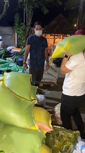 ABC Cambodia on Reels