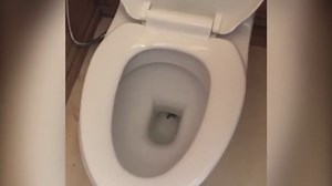 Jeremy Clarkson girlfriend: The STUNNING woman behind Clarkson