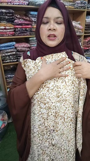 1.1K views · 35 reactions | Open button shirt 650 taka. | Dress Land | Facebook