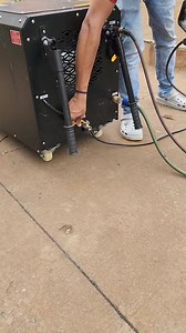 19K views · 27 reactions | Steam pressure washer #nittorai #carwash | Nitto Rai | Facebook