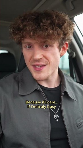 Words can only go so far. Actions are what show your partner that they truly matter