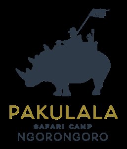 Pakulala Safari Camp | Discover the Ngorongoro with us