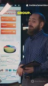 Apache Pig Interview Questions and Answers: Programming, Scenario-Based & Performance Tuning