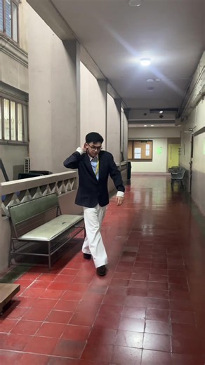 Celebrating 80 Years: A Milestone Event