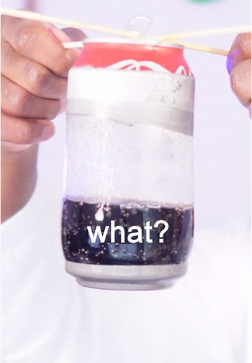 Exciting Science Experiments from Level 1 to 100