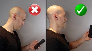 5 Mobility Exercises to Improve Posture and Flexibility