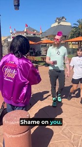 25K views · 245 reactions | Cheating boyfriend gets karma in public!  This original video was produced by Network Media and Allie Sparks Show | Network Media Flicks | Facebook