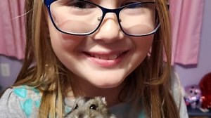 To give or not to give: How to ensure pets given as presents stay in their forever homes