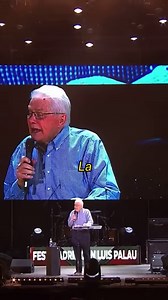 Vuelve el Festival Palau a Buenos Aires. 18 y 19 de noviembre en Palermo. Av. Figueroa Alcorta y Dorrego. Vení con toda tu familia. ¡No te lo podes perder! | Palau Español