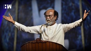 Fact check: Did Periyar insult Ram and Sita in 1971 as claimed by Rajnikanth? - HW News English