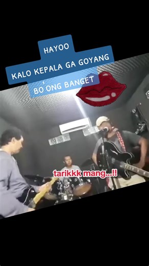 Learn 3 Chord Songs on Guitar with The Rolling Stones