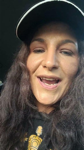 #iran #freeiran A message to the Iranian people from a Persian jew in Australia