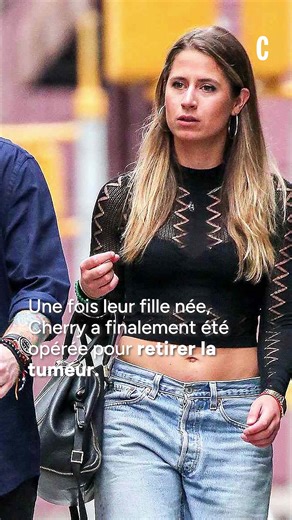 « C'était sans doute la pire semaine » : Ed Sheeran revient sur le cancer de sa femme, Cherry Seaborn