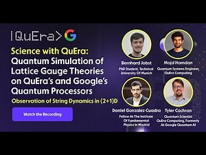 Quantum Simulation of Lattice Gauge Theories on QuEra’s and Google’s Quantum Processors