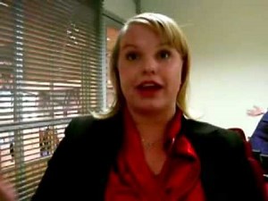 All About Symbian video podcast 34 - Quickoffice and S60