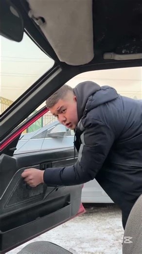 OPEN UR WINDOW WHEN I SPEAK WITH U