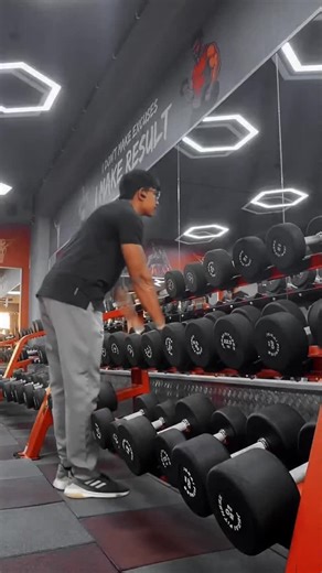 Fitness Track Gym Vadodara ®️ on Instagram: "🔥 IT’S OFFICIAL! FTG NUTRITION IS HERE! 🔥 Call Now to Buy :- 6359004111 Unleash the beast within you 💪 with our all-new range of premium protein blends crafted for champions! ✨ 3 Power-Packed Products 🥇 FTG Nitro Whey – Chocolate & Malai Kulfi 🥈 FTG Beta Whey – Chocolate, Malai Kulfi & Mix Berries 🏆 FTG Alpha Isolate – Belgian Chocolate, Café Mocha & Malai Kulfi 💥 Available in 25 & 50 serve packs 💰 Special FTG Member Price: Up to 40% OFF 💸 No