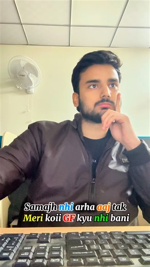 ABHI  on Instagram: "My future wife praying🤦 . . . . #explore #love #fyp"