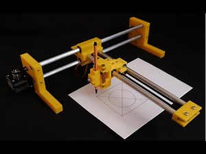 GRBL_COREX-Y grbl software Setup