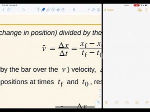 Openstax College Physics Chapter 2