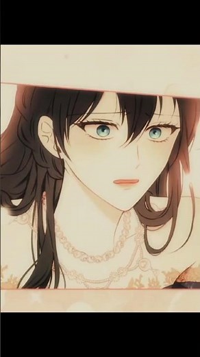 Title : "The Villainess Just Wants to Live in Peace!"#TheVillainessJustWantsToLiveInPeace #Manhwa