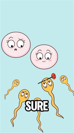 #animation #funny #health | Health manager 2d