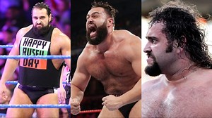 5 directions for Rusev if he returns to WWE