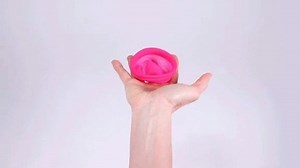 47K views · 81 reactions | There's no reason to get bent out of shape! The Ziggy Cup is made from our thinnest medical grade silicone to give the best flexibility and comfort yet: intimina.se/Ziggy | Intimina | Facebook