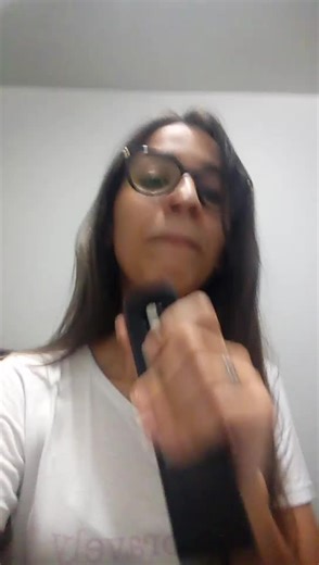 Sabrina Ruth no TikTok