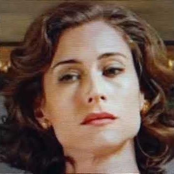MARTA CONFIESA SUS SENTIMIENTOS A FINA! 💔 SUEÑOS DE LIBERTAD CAPÍTULO 672 AVANCE MARTES 20 OCTUBRE