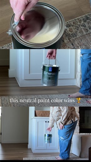 The Captivating Impact of Sherwin-Williams Paint Colors