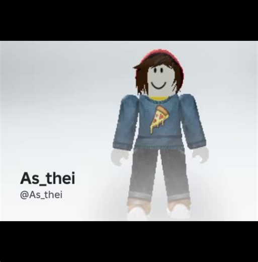 Create Custom Shirts in Roblox Easily