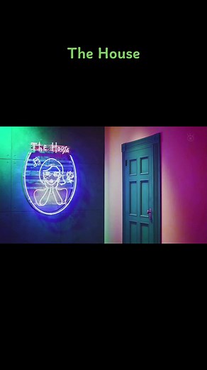 @ジャニーズWEST / JE_Record 公式 #ジャニーズwest #中間淳太 #濵田崇裕 #桐山照史 #重岡大毅 #神山智洋 #藤井流星 #小瀧望 #thehouse #サムシングニュー #アコースティックギター #神ちゃん #神山智洋のある生活 #ジャニーズwest好きな人繋がりたい #ジャス民さんと繋がりたい