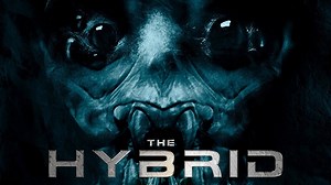 Scintilla - Apple TV