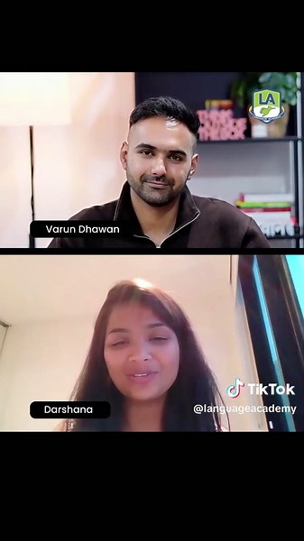 PTE Tips and Strategies for Scoring 88 in Your Exam