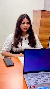 Where Do You See Yourself in 5 Years? | Best Job Interview Answer