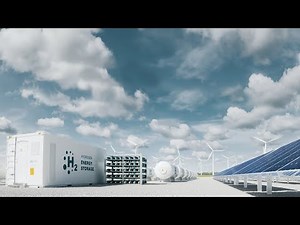 Semikron Danfoss and ROHM: Partners for 2kV SiC Power Modules