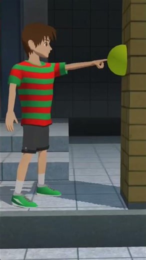 The ghost of dark ness 😈👹 #sakuraschoolsimulator #video #shortvideo #shorfeed