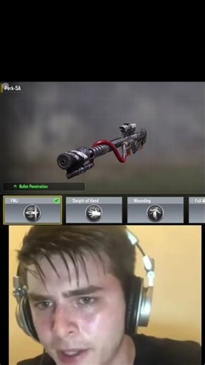 dlq 33 codm best loadout #funny #memes