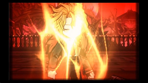 以防你不知道食指堂可以带着心ccb