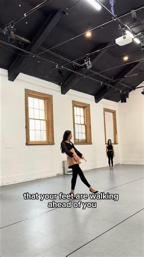 Runway tips | Australian Academy of Modelling