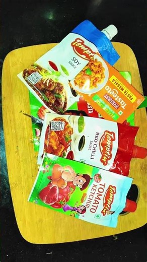 Simple Pasta Recipe at Home 🍝 | My First Mini Vlog | Simple & Aesthetic