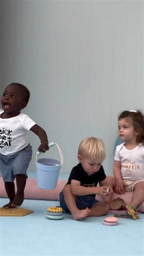 4.9K views | It’s spooky season  | Baby Bunting | Facebook