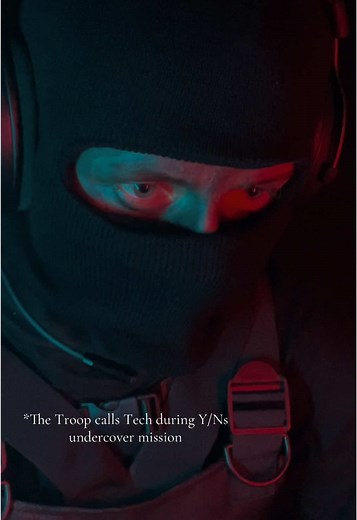 Call of Duty Cosplayers Showcase Impressive Clone Trooper Cosplay