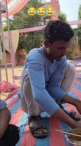 😂😂😂 #vk #rider #hacker #trending #viralshorts