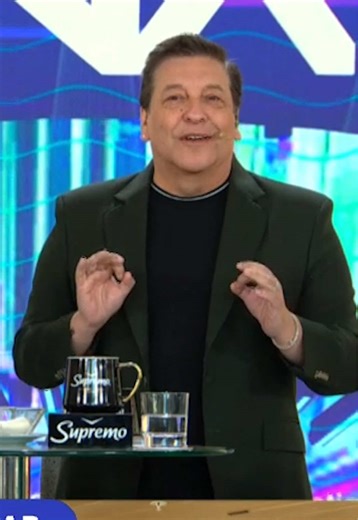 Asskha Sumathra y su salida del escenario en Viña del Mar